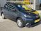preview Toyota Aygo #1
