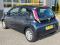 preview Toyota Aygo #2