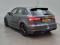 preview Audi A3 #2