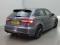 preview Audi A3 #3
