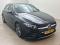 preview Mercedes A 200 #1