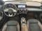preview Mercedes A 200 #5