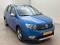 preview Dacia Logan #1