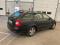 preview Skoda Octavia #1