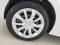 preview Opel Corsa #5