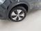 preview Volvo XC40 #3