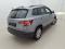 preview Skoda Karoq #2