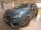 preview Peugeot 5008 #0