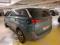 preview Peugeot 5008 #3