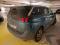 preview Peugeot 5008 #2