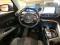 preview Peugeot 5008 #4