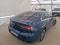 preview Peugeot 508 #2