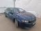 preview Peugeot 508 #3
