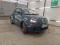 preview Fiat 500 #4