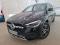 preview Mercedes GLA 250 #0