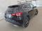 preview Mercedes GLA 250 #2
