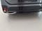 preview Peugeot 308 #4