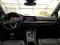 preview Volkswagen Golf #4