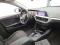 preview BMW 116 #2
