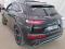 preview DS Automobiles DS7 Crossback #1