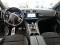 preview DS Automobiles DS7 Crossback #4