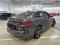 preview BMW 216 #1