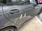 preview BMW 216 #3