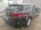preview Renault Megane #2