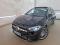 preview Mercedes GLA 250 #0