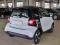 preview Smart ForTwo #1