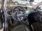 preview Smart ForTwo #2
