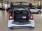 preview Smart ForTwo #4
