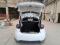 preview Renault ZOE #4