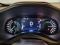 preview Jeep Renegade #3