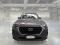 preview Mazda CX-60 #5