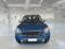 preview Mini Cooper S #5