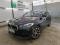 preview BMW X2 #0