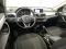 preview BMW X2 #4