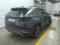 preview Hyundai Tucson #2