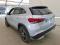 preview Mercedes GLA 250 #1