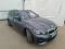 preview BMW 320 #3