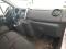 preview Renault Trafic #4