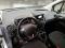 preview Ford Transit #2