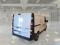 preview Renault Trafic #1