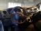 preview Renault Trafic #2