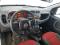 preview Fiat Panda #2