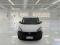 preview Fiat Doblo #5