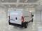 preview Peugeot Boxer #1