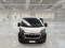 preview Peugeot Boxer #5