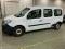 preview Renault Kangoo #2